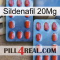 Sildenafil 20Mg 05